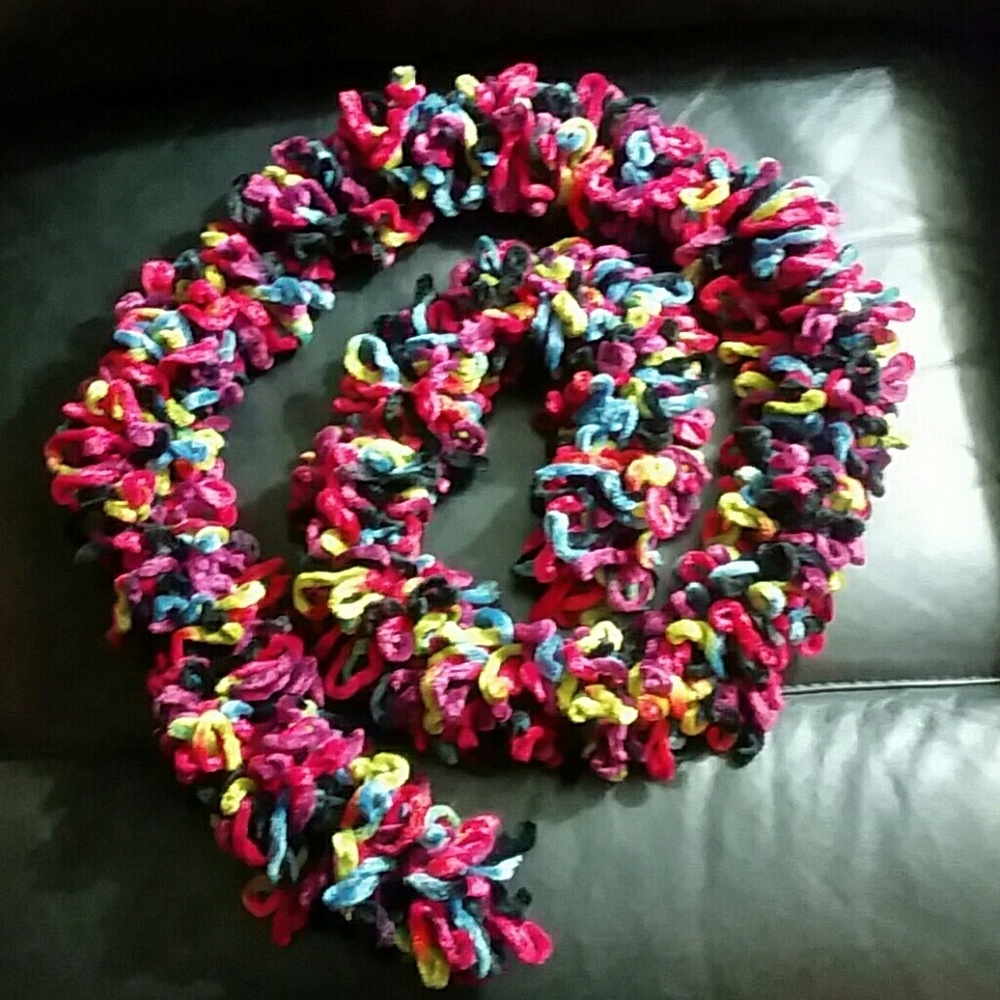 Scarf